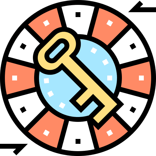 ABC Security Services