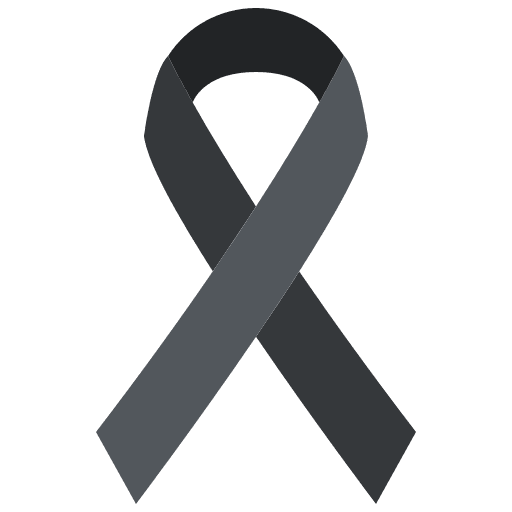 Downtown Dental Clinic