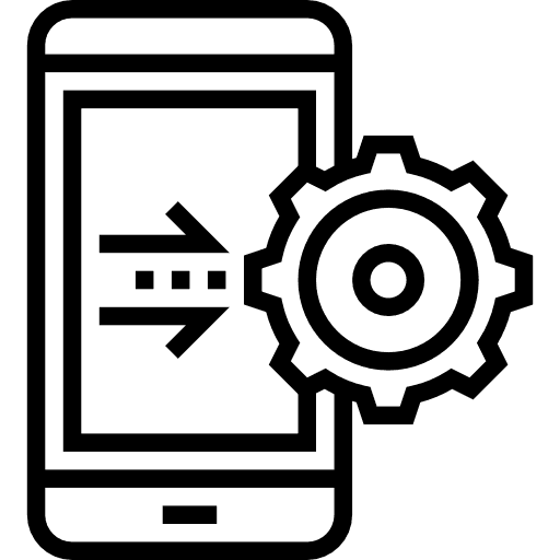 Fast-Track Auto Garage