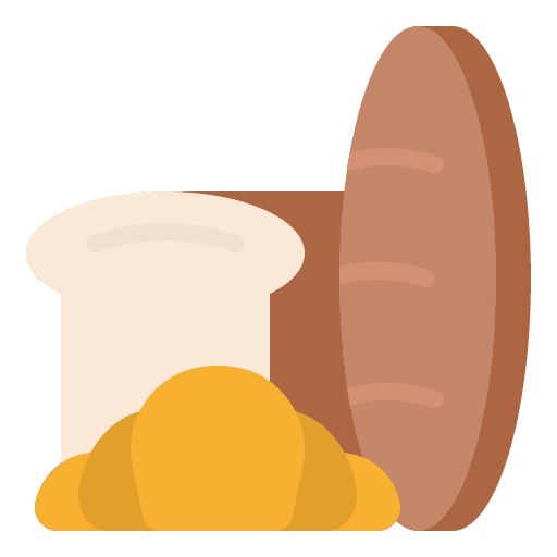 Corner Fresh Grocery