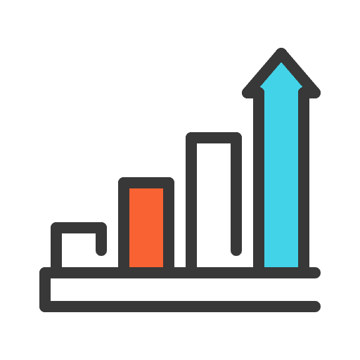Skyline Legal Associates