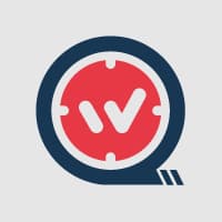 "Cool Car" Car Ac Repairs