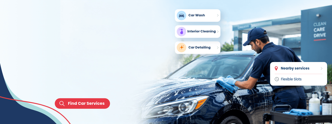 whizzQ banner
