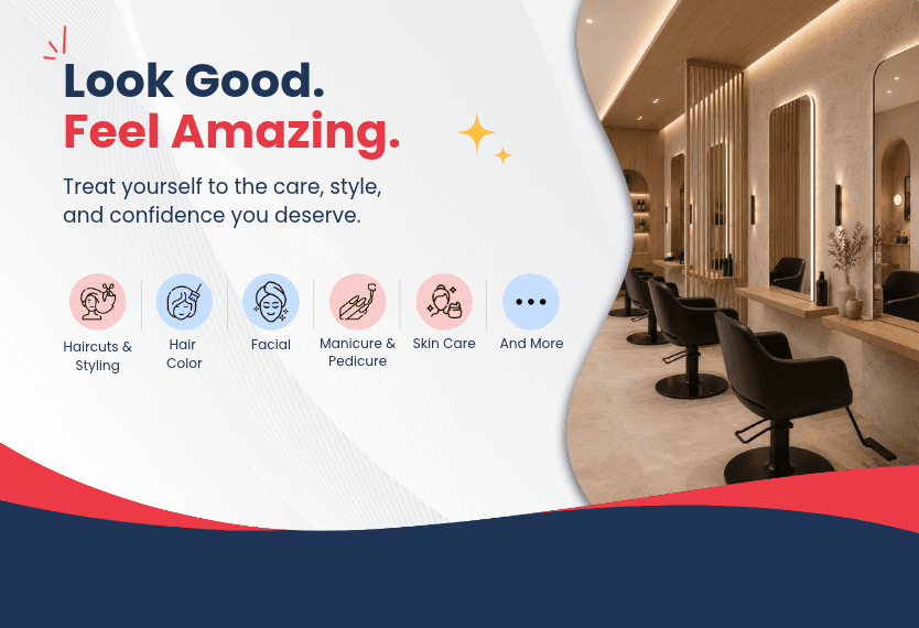Festive Special