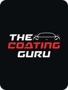 The Coating Guru