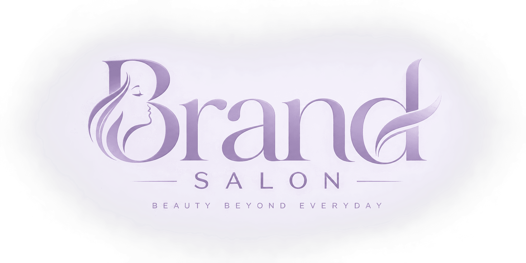 Brand Salon