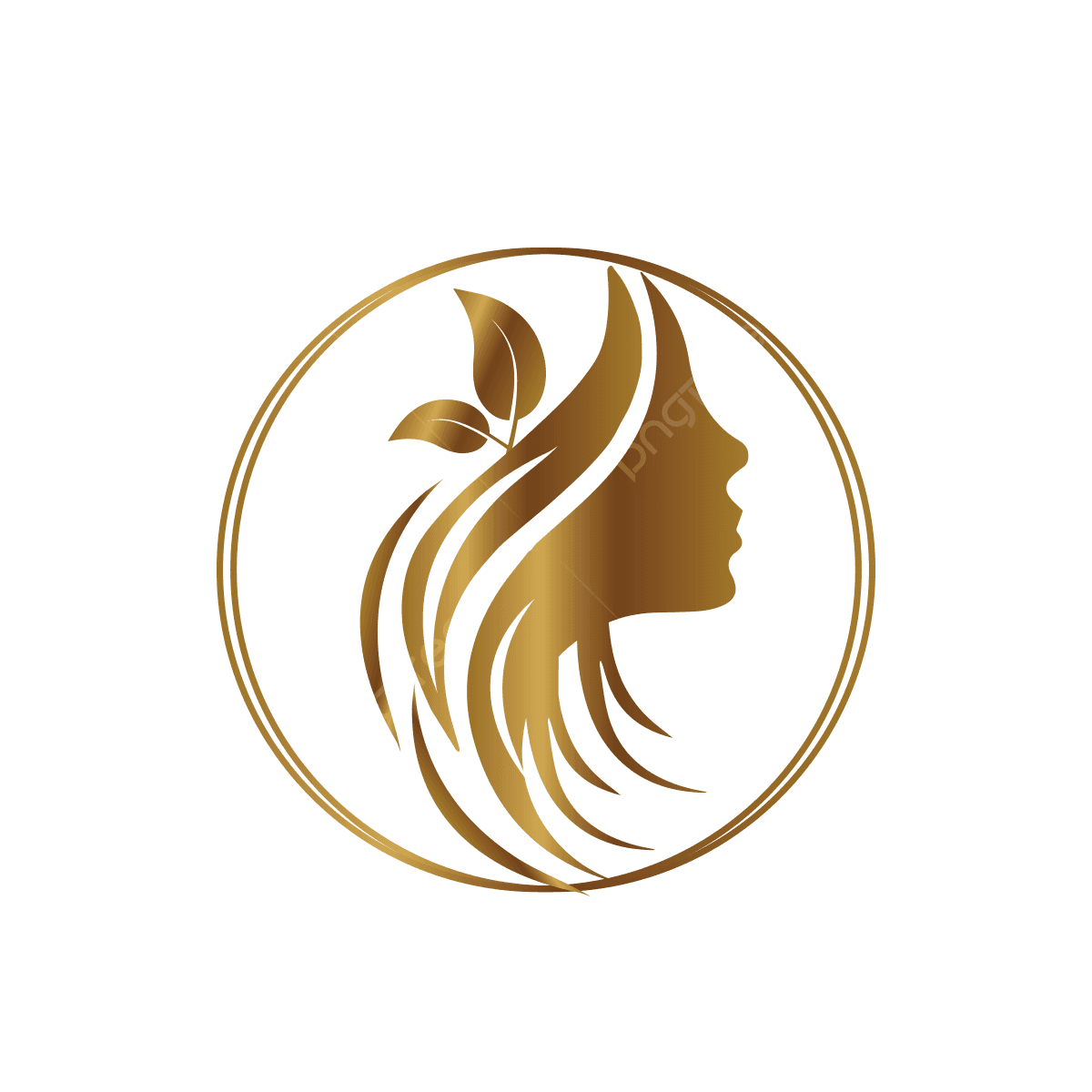 M & P Unisex Salon