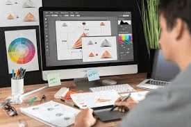 Clients Now Technologies No 1 SEO Company